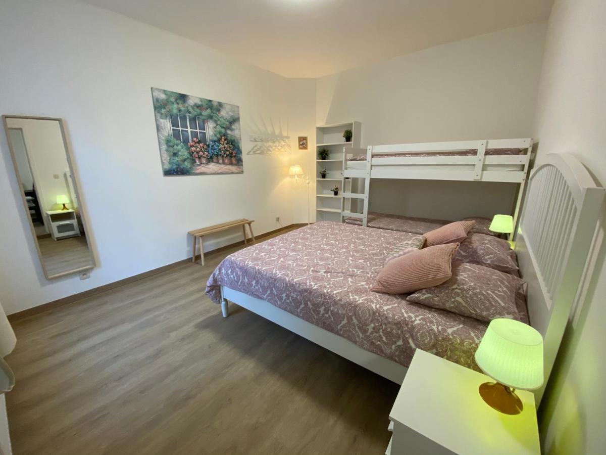 Сarnot Apartments Zoo Area Antwerp Luaran gambar